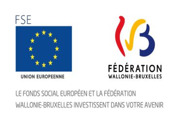 FSE_WB