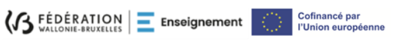 Logo Amarrages +