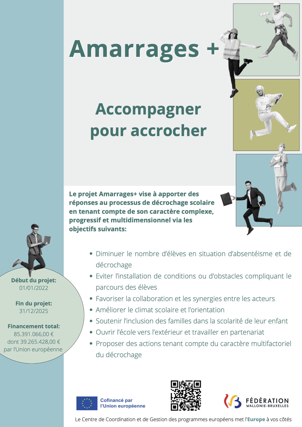 Affiche_Amarrages_