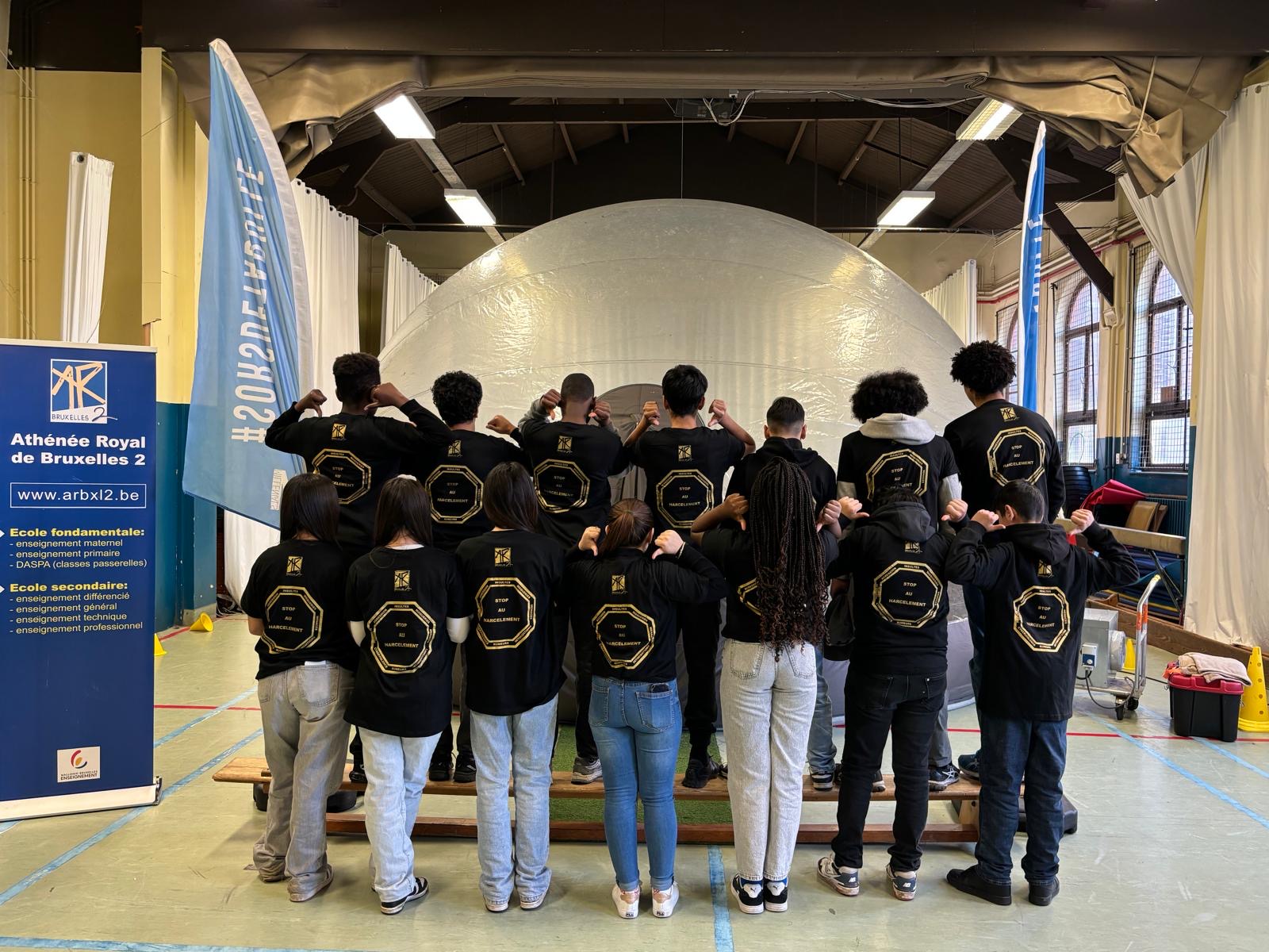 cb08511c-fa13-4d2a-a0f1-7d7fa8a4a9f5