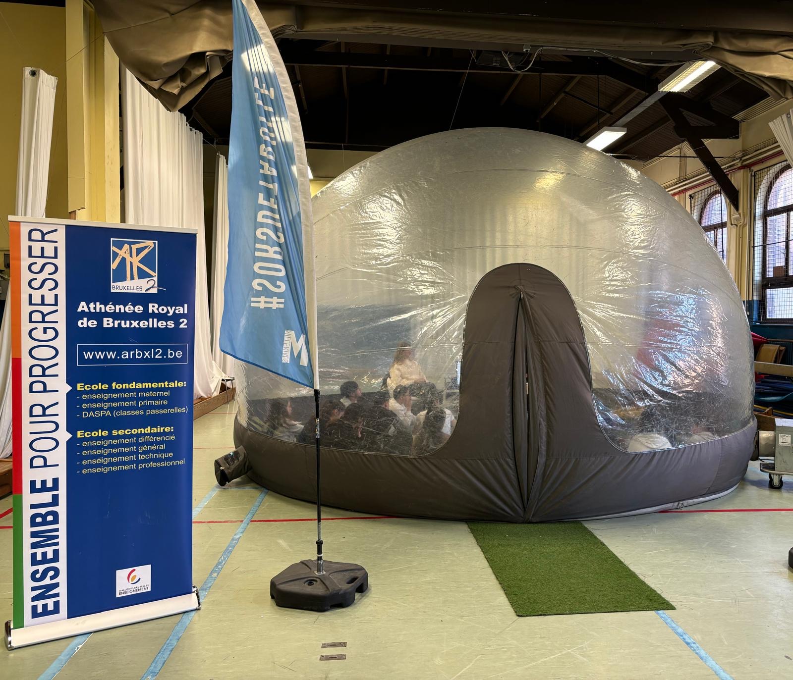 edaaef90-8e93-467e-91f2-ed882f90ba56